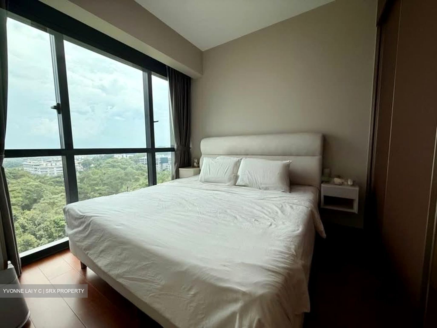 Normanton Park (D5), Apartment #566633561